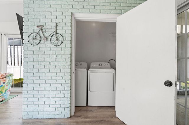 403 13th Ave. S, Myrtle Beach, SC 29577