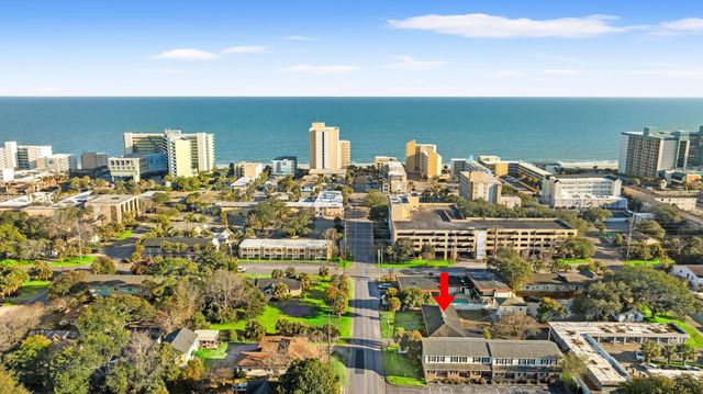 403 13th Ave. S, Myrtle Beach, SC 29577