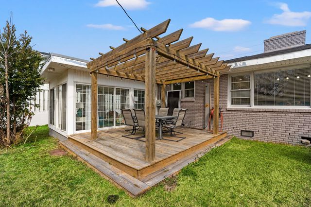 403 13th Ave. S, Myrtle Beach, SC 29577