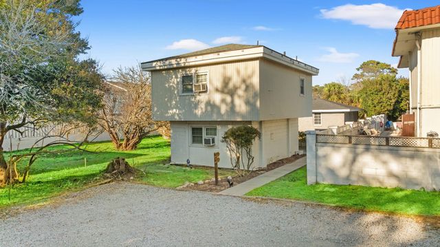 403 13th Ave. S, Myrtle Beach, SC 29577