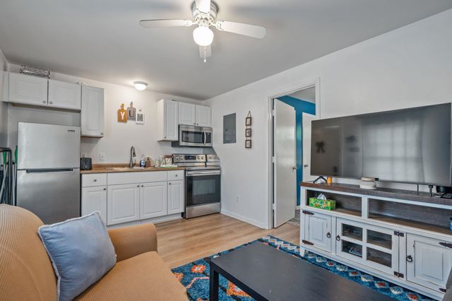 403 13th Ave. S, Myrtle Beach, SC 29577