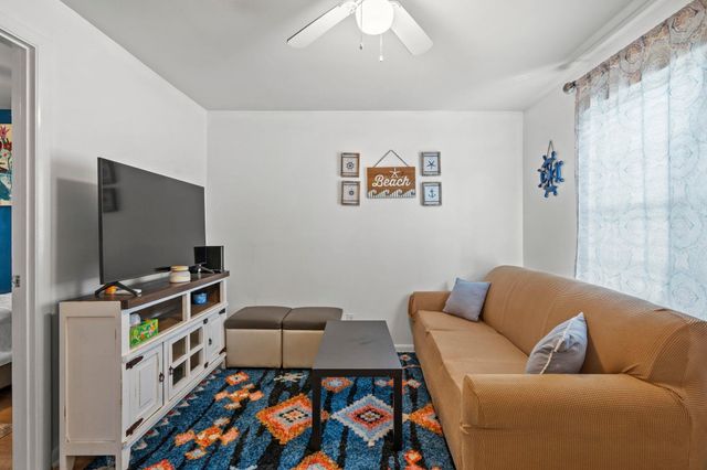 403 13th Ave. S, Myrtle Beach, SC 29577