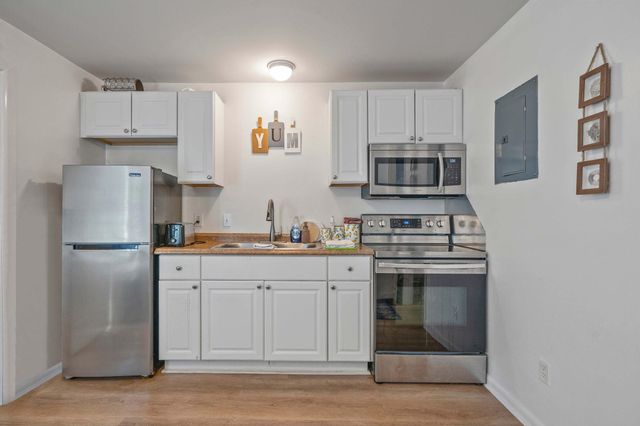 403 13th Ave. S, Myrtle Beach, SC 29577