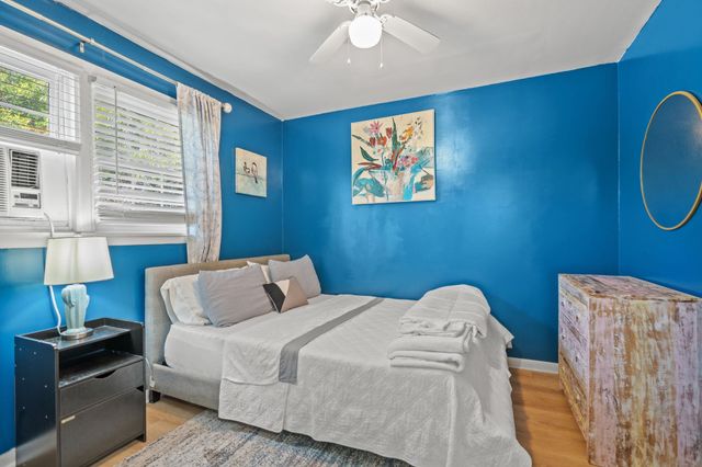 403 13th Ave. S, Myrtle Beach, SC 29577