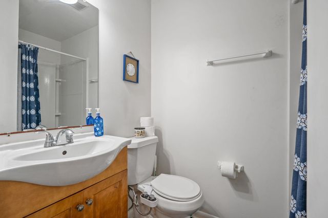 403 13th Ave. S, Myrtle Beach, SC 29577