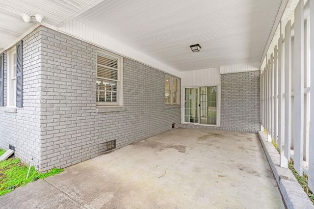 403 13th Ave. S, Myrtle Beach, SC 29577