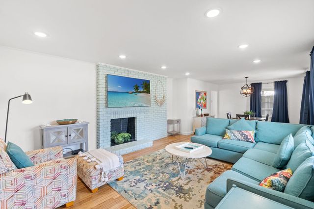 403 13th Ave. S, Myrtle Beach, SC 29577