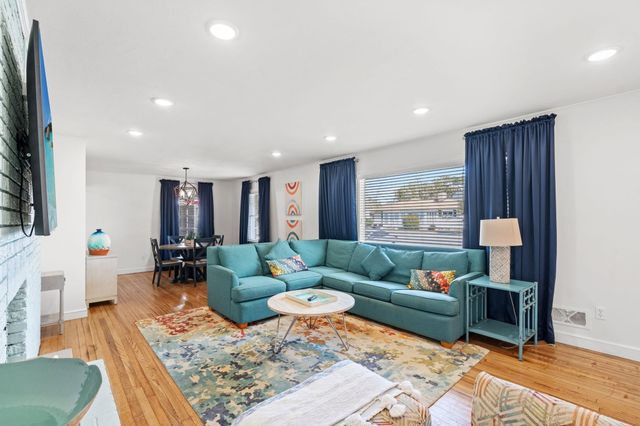 403 13th Ave. S, Myrtle Beach, SC 29577