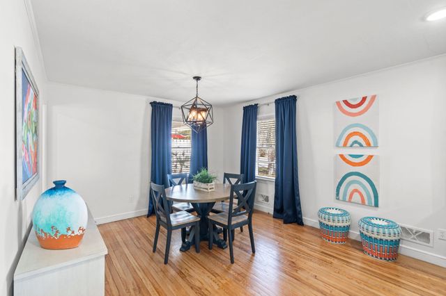 403 13th Ave. S, Myrtle Beach, SC 29577