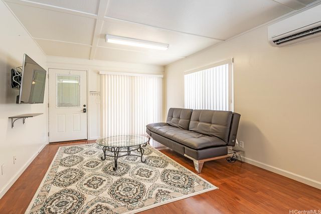 92-597 Mehani Place A, Kapolei, HI 96707