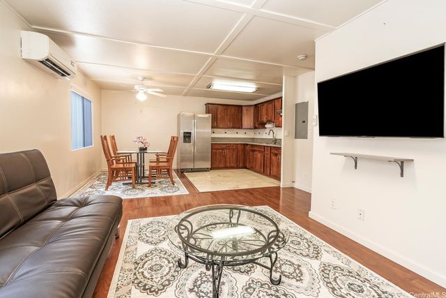 92-597 Mehani Place A, Kapolei, HI 96707