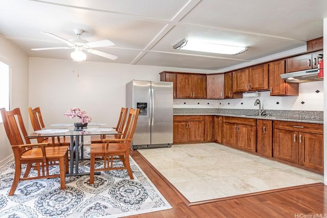 92-597 Mehani Place A, Kapolei, HI 96707