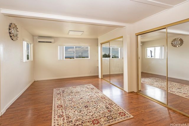 92-597 Mehani Place A, Kapolei, HI 96707