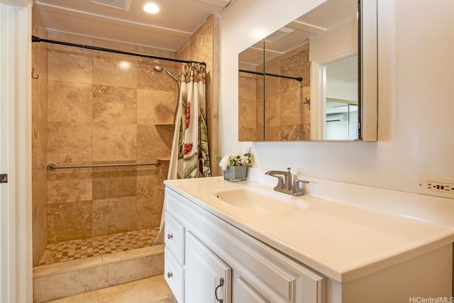 92-597 Mehani Place A, Kapolei, HI 96707