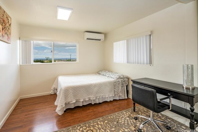 92-597 Mehani Place A, Kapolei, HI 96707