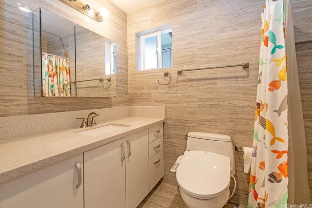 92-597 Mehani Place A, Kapolei, HI 96707