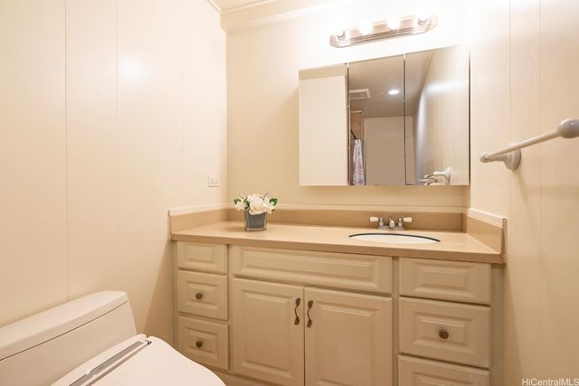92-597 Mehani Place A, Kapolei, HI 96707