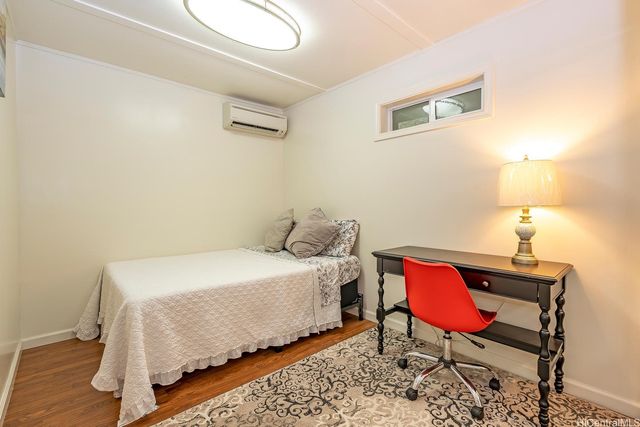92-597 Mehani Place A, Kapolei, HI 96707