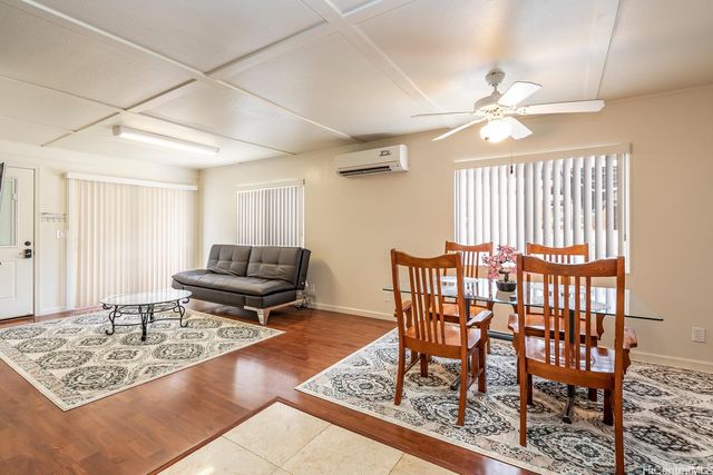 92-597 Mehani Place A, Kapolei, HI 96707