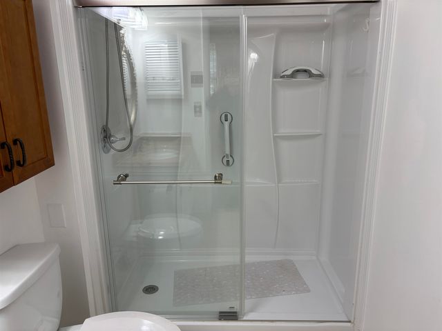 5001 Little River Rd Apt W215, Myrtle Beach, SC 29577