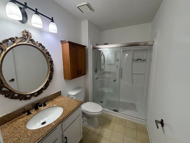 5001 Little River Rd Apt W215, Myrtle Beach, SC 29577