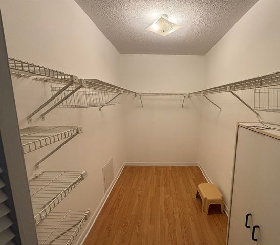 5001 Little River Rd Apt W215, Myrtle Beach, SC 29577