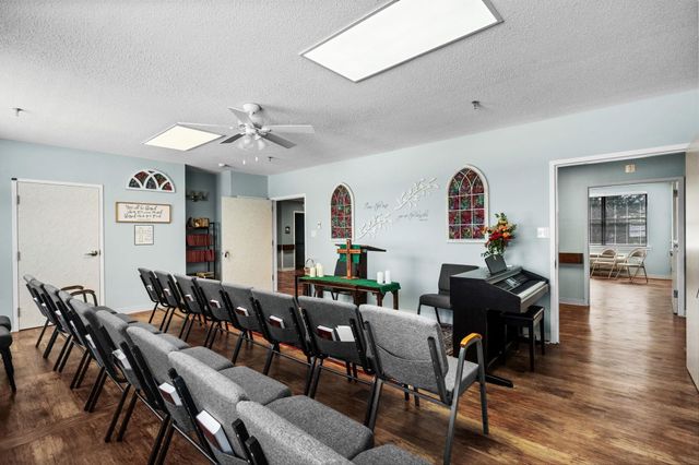 5001 Little River Rd Apt W215, Myrtle Beach, SC 29577