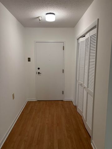 5001 Little River Rd Apt W215, Myrtle Beach, SC 29577