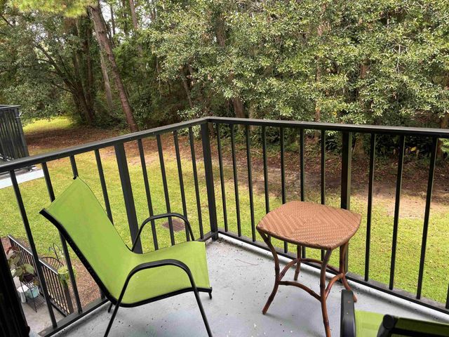 5001 Little River Rd Apt W215, Myrtle Beach, SC 29577