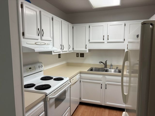 5001 Little River Rd Apt W215, Myrtle Beach, SC 29577