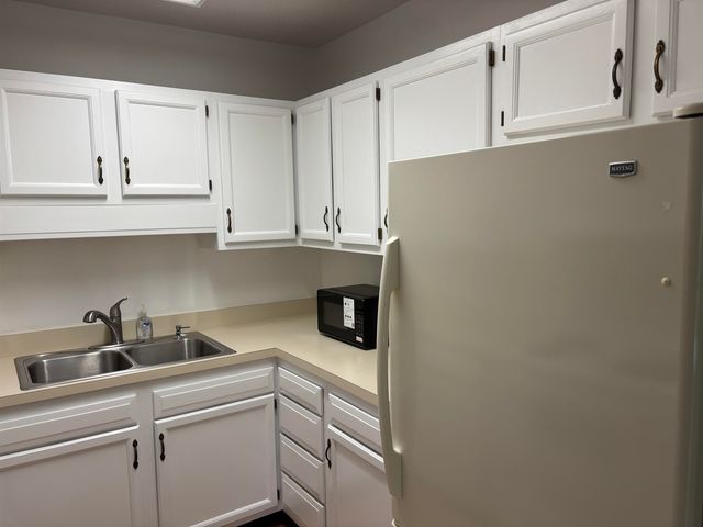 5001 Little River Rd Apt W215, Myrtle Beach, SC 29577