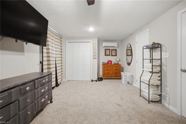 2025 Nickerson BLVD, Hampton, VA 23663