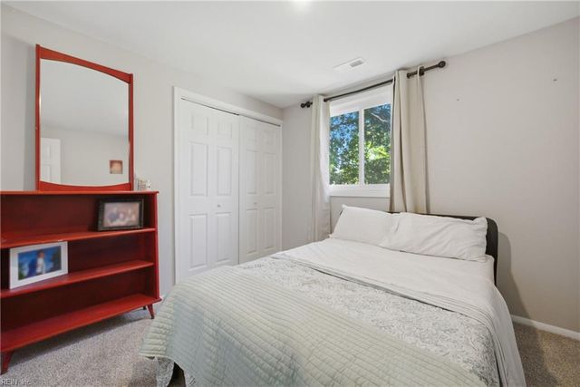 2025 Nickerson BLVD, Hampton, VA 23663