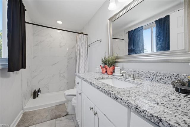 2025 Nickerson BLVD, Hampton, VA 23663