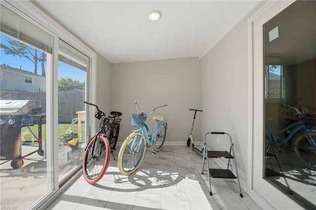 2025 Nickerson BLVD, Hampton, VA 23663