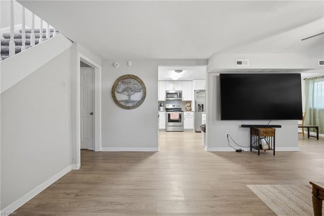 2025 Nickerson BLVD, Hampton, VA 23663
