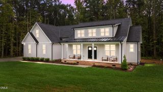 2333 Nc Highway 98 West, Louisburg, NC 27549