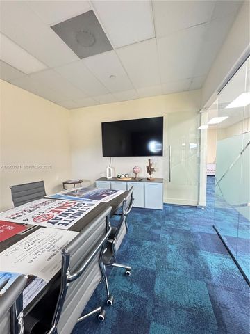 15420 SW 136th Street 3, Miami, FL 33196