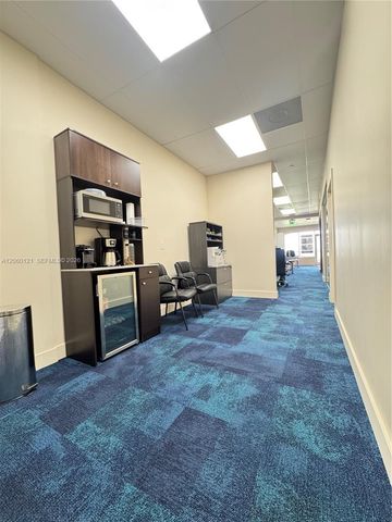 15420 SW 136th Street 3, Miami, FL 33196