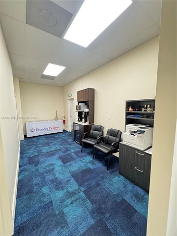 15420 SW 136th Street 3, Miami, FL 33196