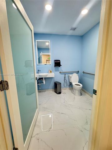 15420 SW 136th Street 3, Miami, FL 33196
