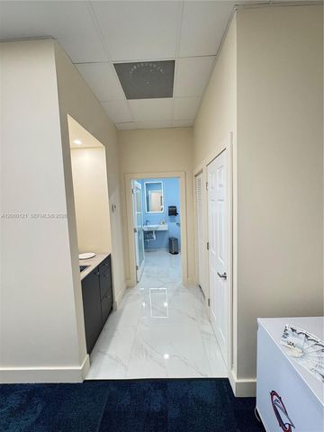 15420 SW 136th Street 3, Miami, FL 33196