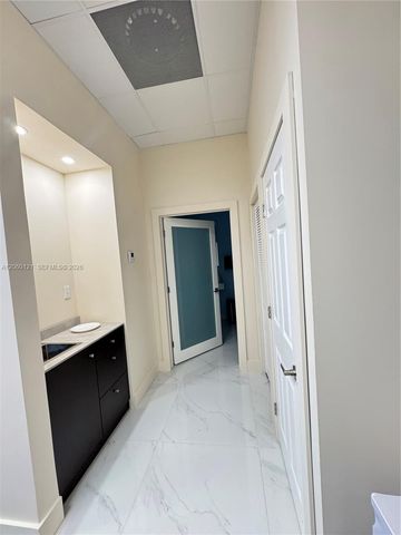 15420 SW 136th Street 3, Miami, FL 33196