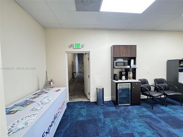 15420 SW 136th Street 3, Miami, FL 33196