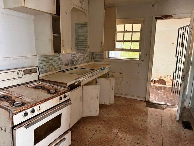 4000 NW 15th Street, Oklahoma City, OK 73107