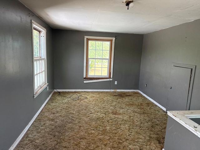 4000 NW 15th Street, Oklahoma City, OK 73107