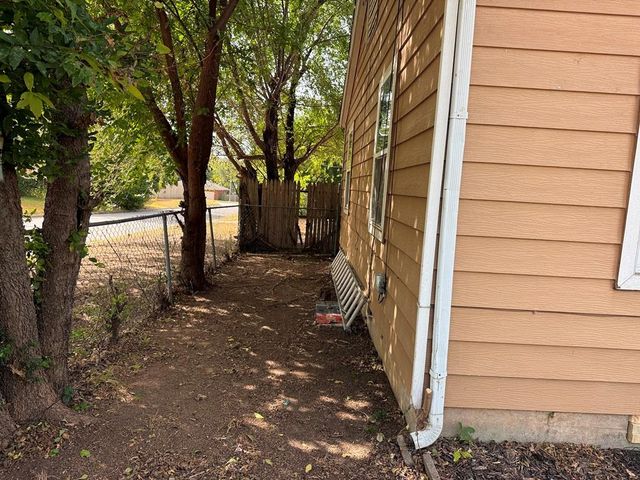 4000 NW 15th Street, Oklahoma City, OK 73107