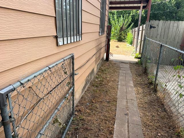 4000 NW 15th Street, Oklahoma City, OK 73107