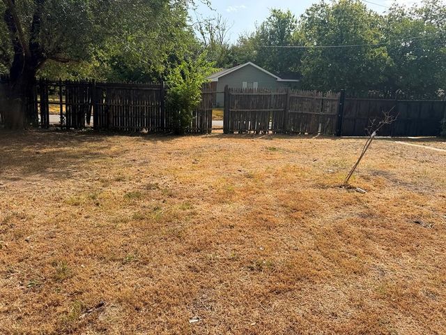 4000 NW 15th Street, Oklahoma City, OK 73107