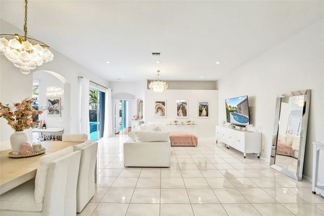 6928 NW 33rd St 6928, Margate, FL 33063